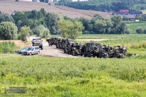 przeprawa-pontonowa-11