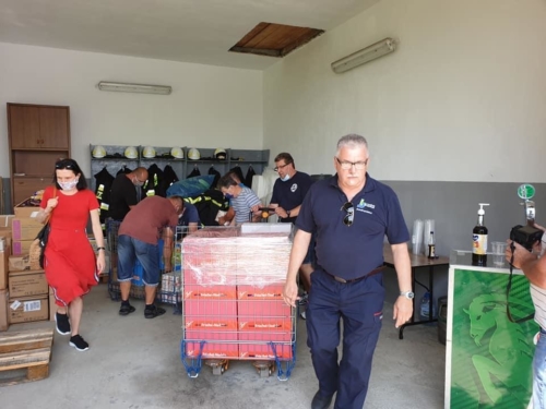 116066701 1430259747134769 6768188497114149080 n