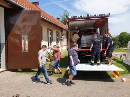 116116750 1430258863801524 8500407799600102080 n