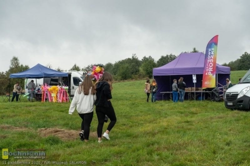 WSA 9677 — kopia — kopia