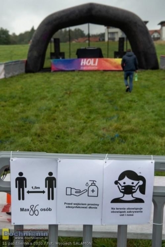 WSA 9684 — kopia — kopia