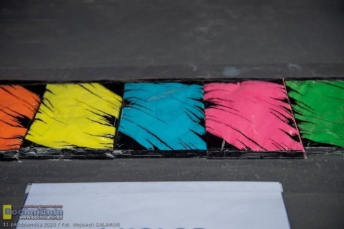 WSA 9686 — kopia — kopia