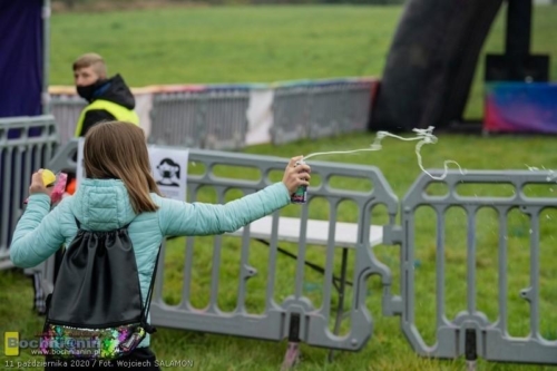 WSA 9703 — kopia — kopia