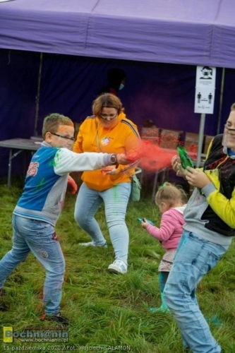 WSA 9738 — kopia — kopia