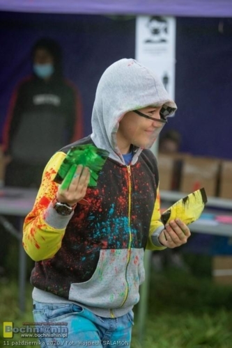 WSA 9752 — kopia — kopia