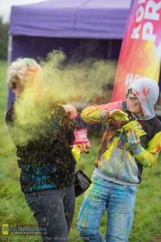 WSA 9770 — kopia — kopia