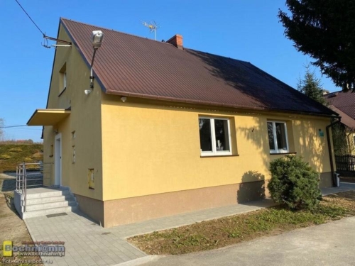 swietlica-nieprzesnia-01