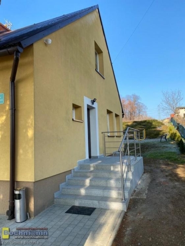 swietlica-nieprzesnia-02