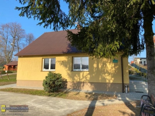 swietlica-nieprzesnia-03