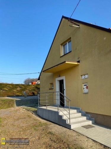 swietlica-nieprzesnia-04