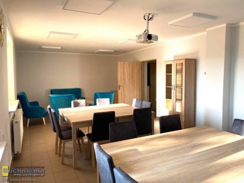 swietlica-nieprzesnia-06