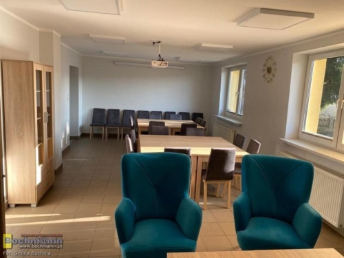 swietlica-nieprzesnia-07