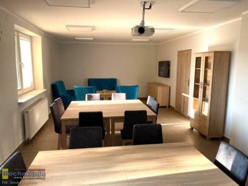 swietlica-nieprzesnia-08