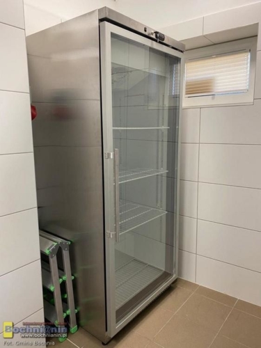 swietlica-nieprzesnia-09