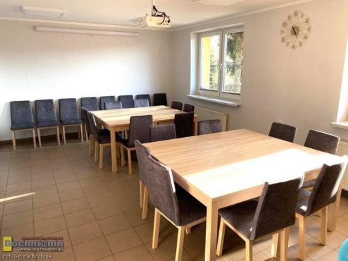 swietlica-nieprzesnia-10