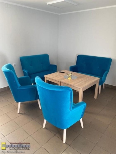 swietlica-nieprzesnia-13