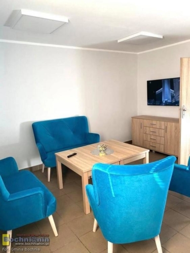 swietlica-nieprzesnia-14