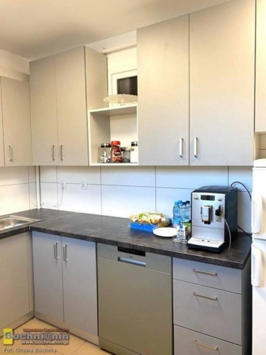 swietlica-nieprzesnia-17