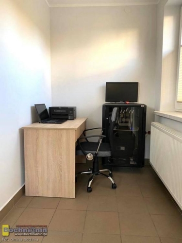 swietlica-nieprzesnia-18