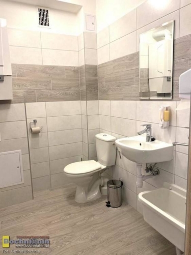 swietlica-nieprzesnia-19