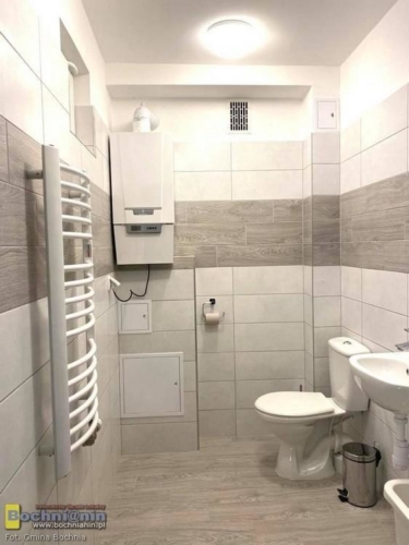 swietlica-nieprzesnia-20